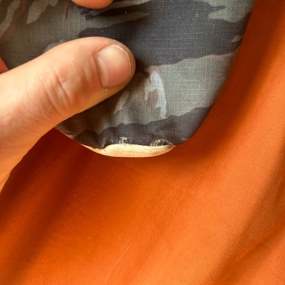 ⭐️ NIKE SHOES⭐️ - Picture 6 of 12